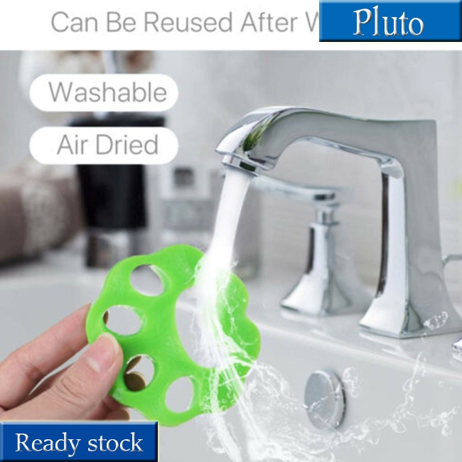 Dụng Cụ Loại Bỏ Lông Thú Cưng Trên Quần Áo