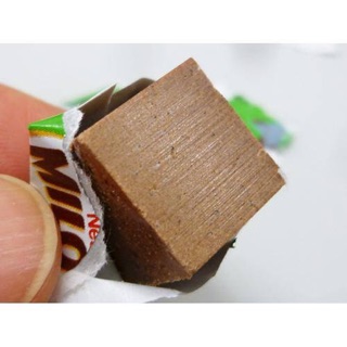 MILO ENERGY CUBE 100V