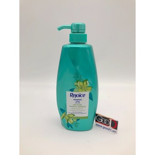 Dầu Gội Rejoice Thái Lan 600ml