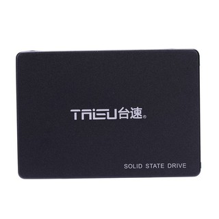 💻Taisu Internal Solid State Drive Sata3 2.5 Inch Hdd Hard Disk