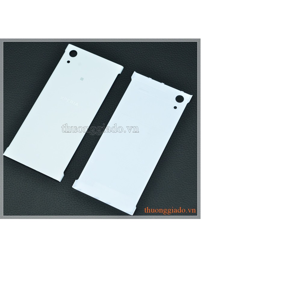 Nắp Lưng Sony Xperia XA1 hàng đẹp giá rẻ