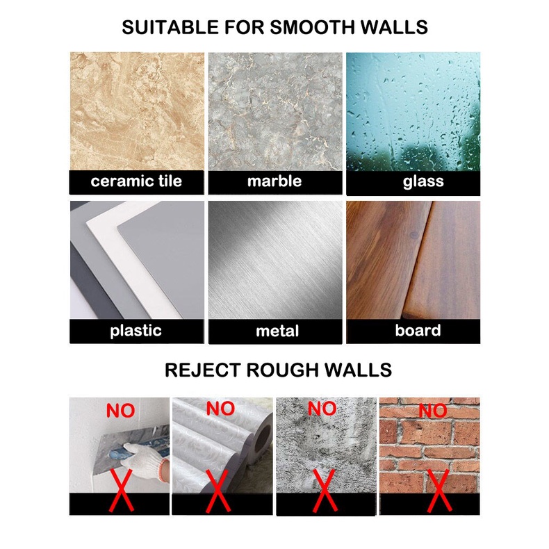 1 Giá Đỡ Bàn Chải Đánh Răng Dán Tường Không Cần Đục Lỗ Cho Phòng Ngủ / Nhà Bếp