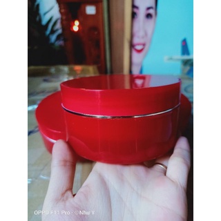 hũ đựng kem body 200gr