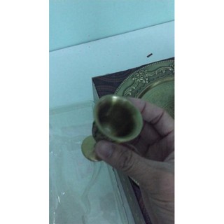 Bộ Bình Rượu M02