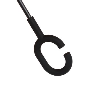 ô mở ngược cap cấp màu xanh than