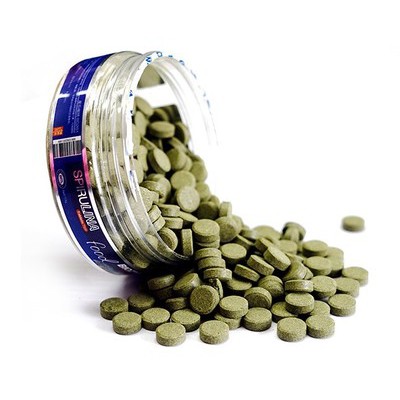 [hot sale]Cám viên dán thành hồ Biozym