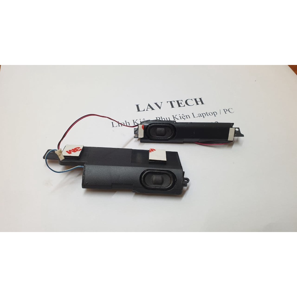 Loa Dell Inspiron N4010 N4020 N4030 M4010 | Loa Dell 4010 4020 4030