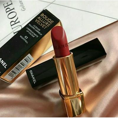 Son MAC CockNey 502 Màu Đỏ Hồng - Lustre | BigBuy360 - bigbuy360.vn