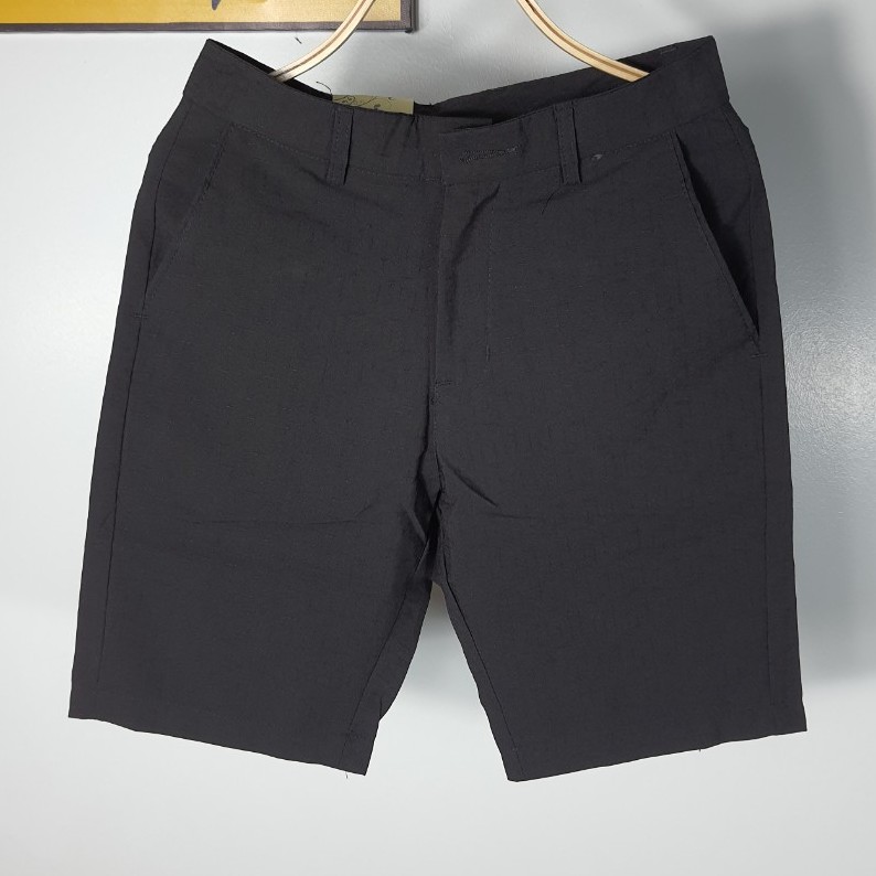 [HOTTT ]Quần đũi siêu mát, mới nhất,đậm phong cách | BigBuy360 - bigbuy360.vn