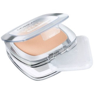 Phấn phủ L’Oreal paris perfect match xách tay Đức
