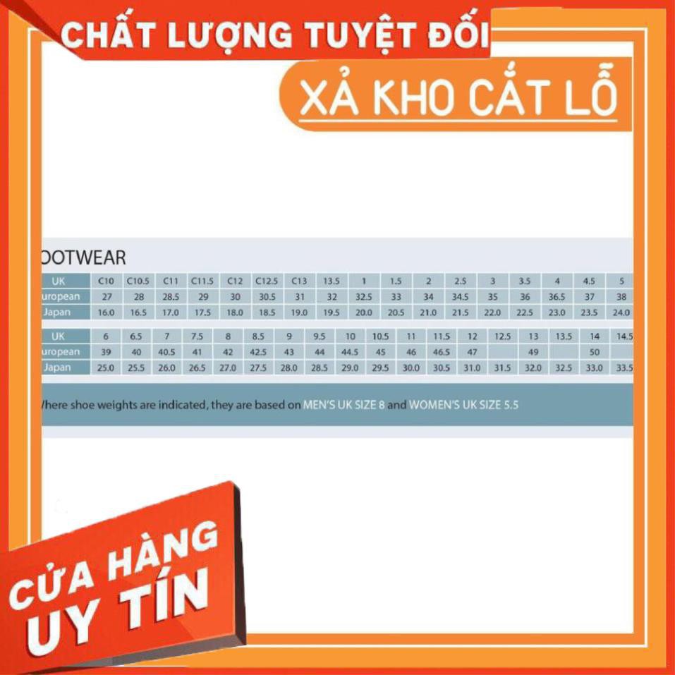 [ĐỈNH CAO] Giày bóng chuyền,Giày cầu lông Mizuno chính hãng .[ HOT ] Xịn 2020 Chất Lượng Cao 2020 . ' ! , = _