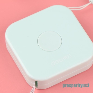 (Prosperityus3) Thước Đo Chiều Cao 2m X