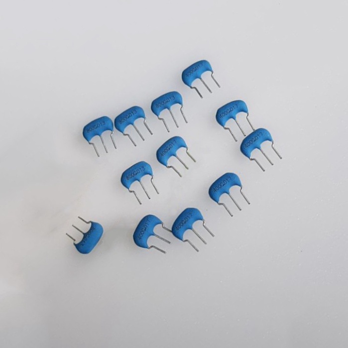 THẠCH ANH NHẬT 3 Chân Chính Hãng SHIP TỪ 10 CON