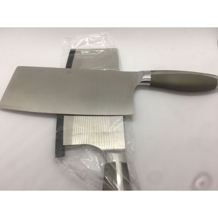 Dao chặt ZWILLING TWIN PRO của Đức ( Germany). Shopee Việt Nam