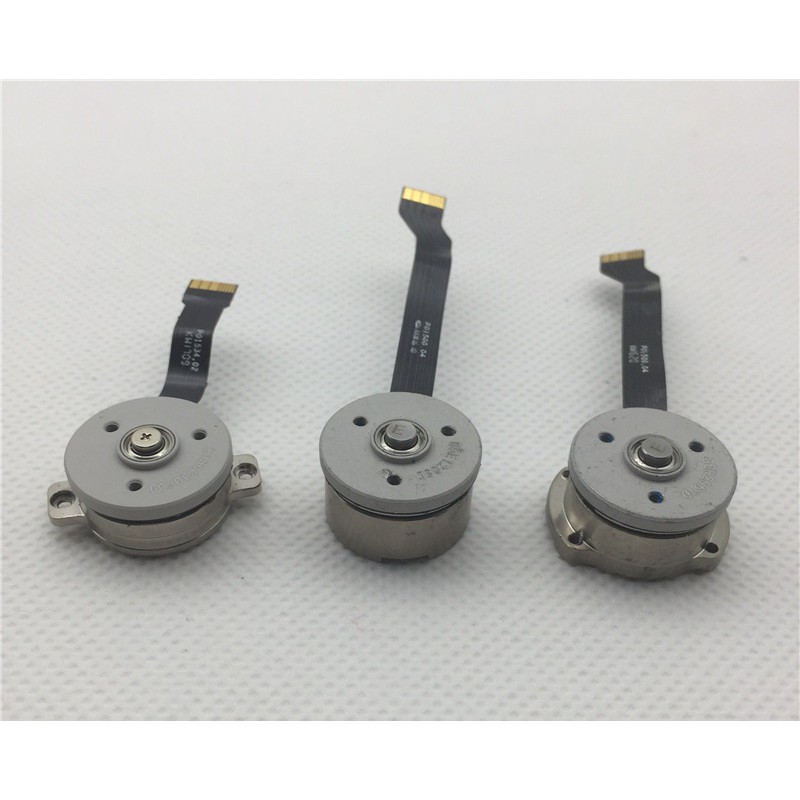 Motor gimbal DJI phantom4/pro/adv