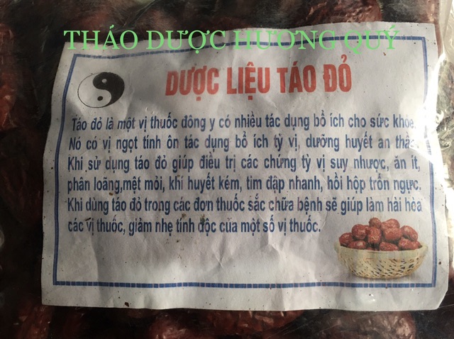 1kg Táo Đỏ loại to rất Ngọt và Bổ Dưỡng