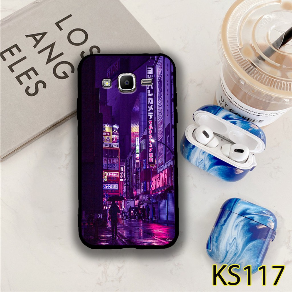 Ốp lưng Samsung J1-2016/J2-2016/J2 Core/J2 Pro/J2 Prime in hình bầu trời đêm siêu đẹp, độc, lạ_KINGSTORE.HN_Ốp SS J1/J2