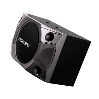 Loa PARAMAX:D-1000