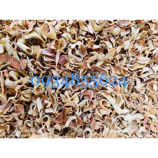 Trà chanh sả gừng tăng đề kháng