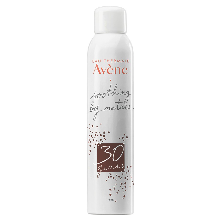 XỊT KHOÁNG AVÈNE - THERMAL SPRING WATER 300ML