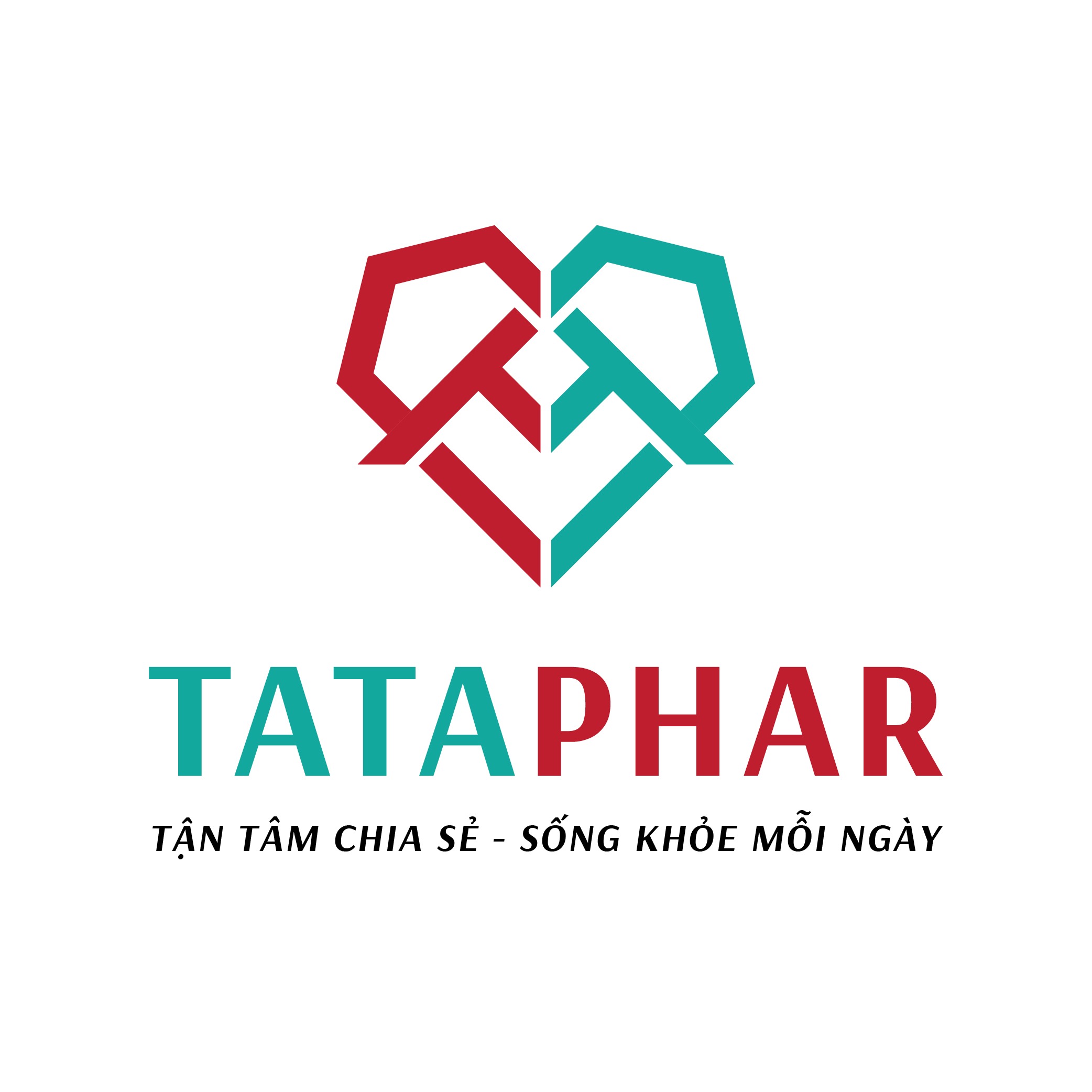 NHÀ THUỐC TATAPHAR