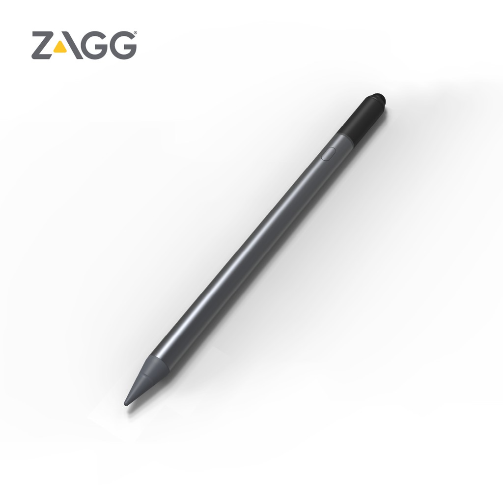 [Mã 156ELHA80K giảm 6% đơn 400K] Bút cảm ứng ZAGG Pro Stylus Pencil