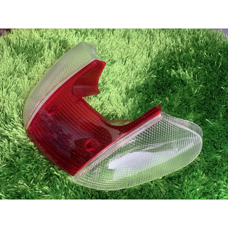 Chụp Đèn Lái Xi Nhan Sau FX 125