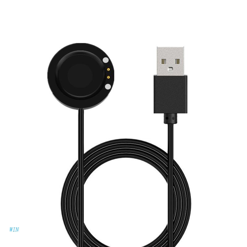 Đế Sạc Pin 2 Pin 4mm Tương Thích Với T500 Pro T500 / X7-