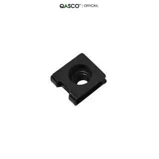 Đai ốc HONDA 6mm Winner 150 / Winner X (RS150 V1 V2 V3)  QA(90305GK8000) _( 1214)