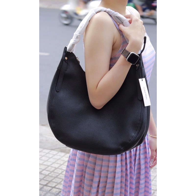 Túi công sở CK authentic