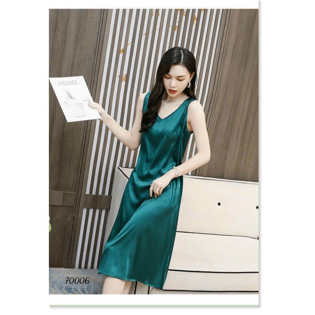 ĐẦM MAXI DỰ TIỆC NỮ TÔN DÁNG SIÊU ĐẸP CHO CÁC QUÝ CÔ