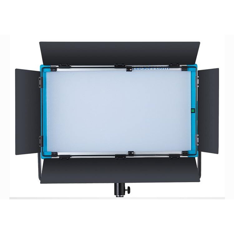 Đèn led quay phim 180w A2200C RGB Yidoblo