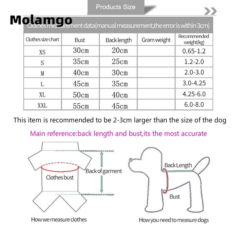 Áo Thun Cotton In Hình Gấu Teddy Dễ Thương Dành Cho Thú Cưng Size XS-XXL