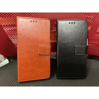 Bao da BlackBerry Key One , Key 2 thời trang