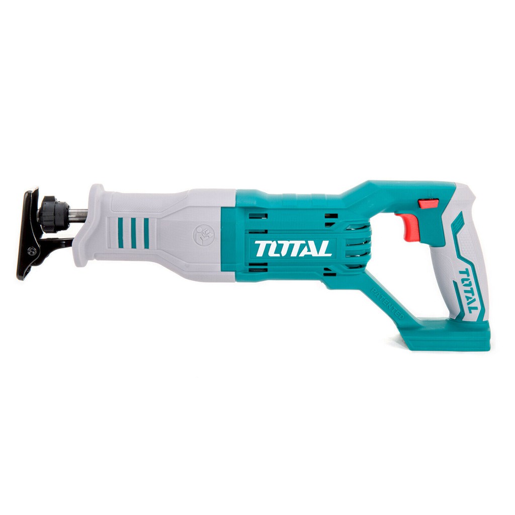 Máy cưa kiếm dùng pin Lithium 20V TRSLI1151 (SẢN PHẨM CHÍNH HÃNG 100)