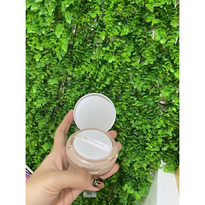 Phấn nước Maybelline Dream Cushion Fresh Face Liquid Foundation On-The-Go | BigBuy360 - bigbuy360.vn