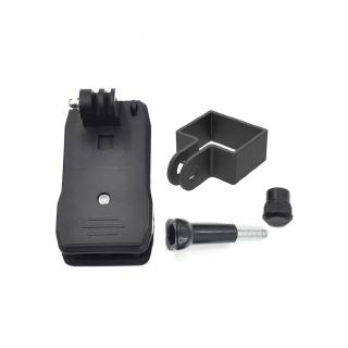 Giá Đỡ Gắn Vai DJI Osmo Pocket