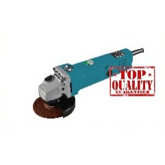 Máy mài 100mm CLA-1010