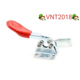 Kẹp giữ đồ gá GH-201