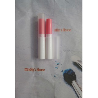 [5-10] Vỏ son sáp đổ trực tiếp rỗng CƠ BẢN 5ml đựng son dưỡng
