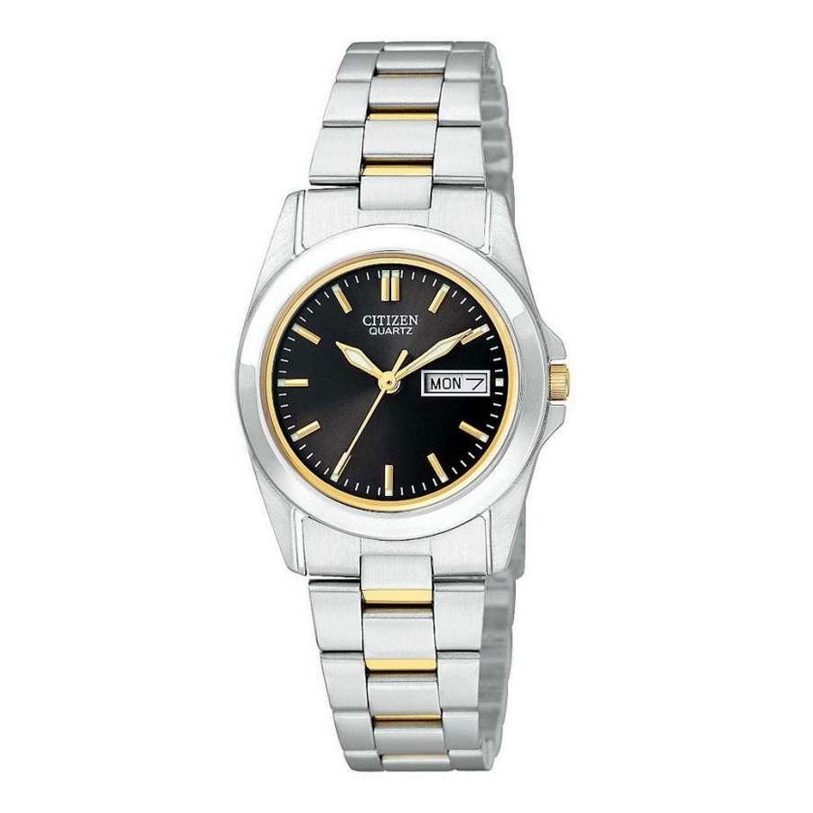 Đồng Hồ Nữ Citizen EQ0564-59E