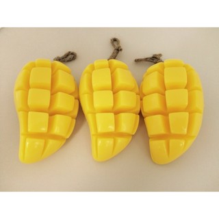 XÀ PHÒNG XOÀI THÁI LAN