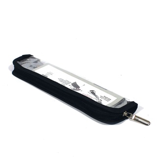 CỜ LÊ ĐA NĂNG MAGIC WRENCH