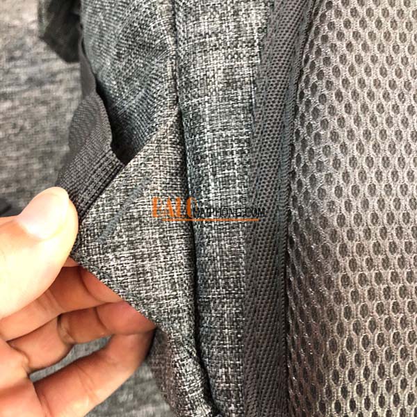 Balo Du Lịch Herchel Little American - Balo Đi Học Dày Dặn Chắc Chắn Chất Lượng Cao