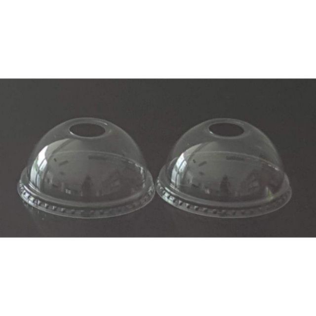 Combo 50 Nắp cầu 93 - nắp cầu 95 - Lốc 50 cây - Nắp cầu pet
