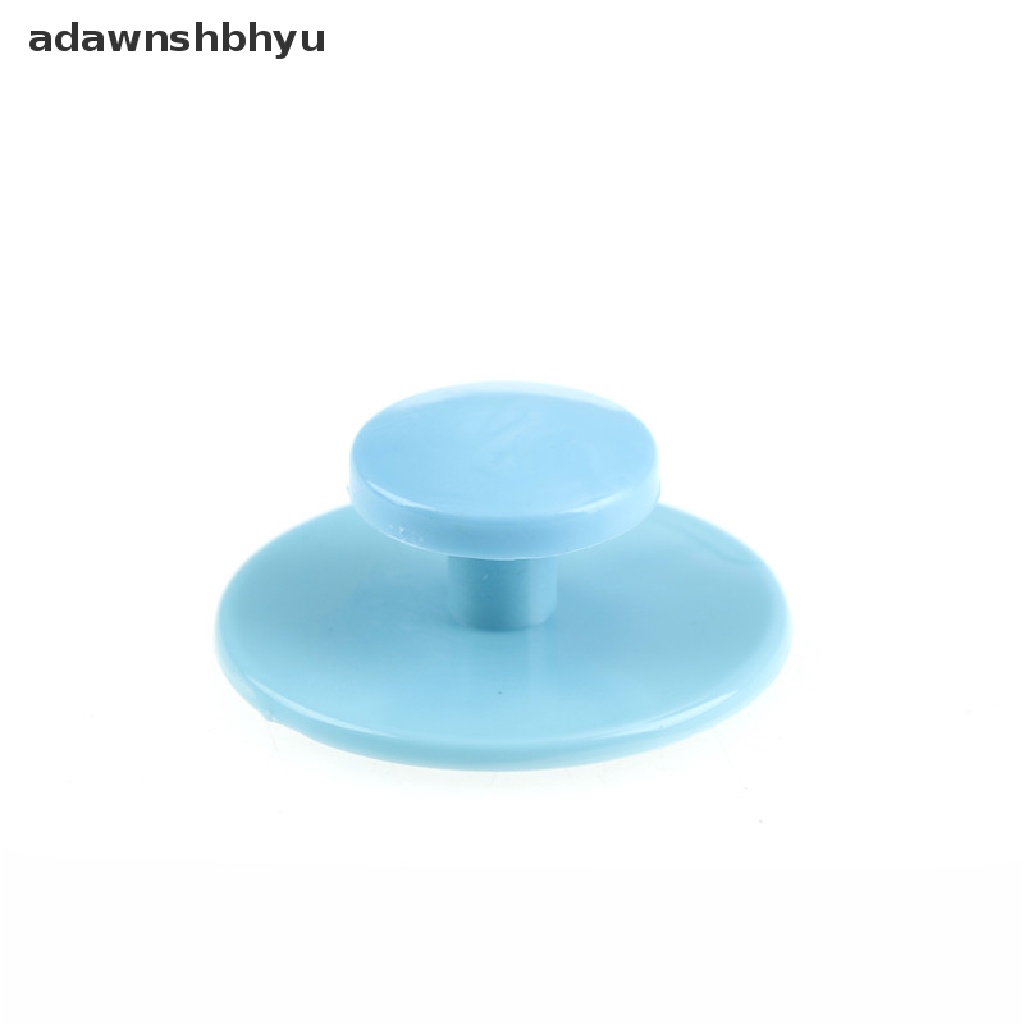 Khóa Cửa Tủ Lạnh / Cửa Sổ / Tủ Quần Áo Bảo Vệ An Toàn Cho Bé
