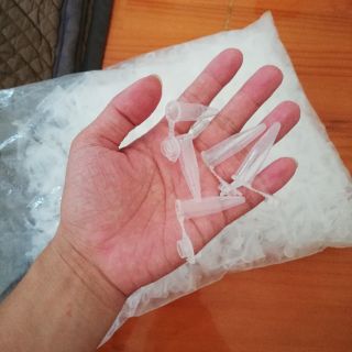 Hủ đựng hạt giống 1.5