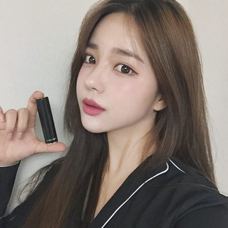 Son lancome limited