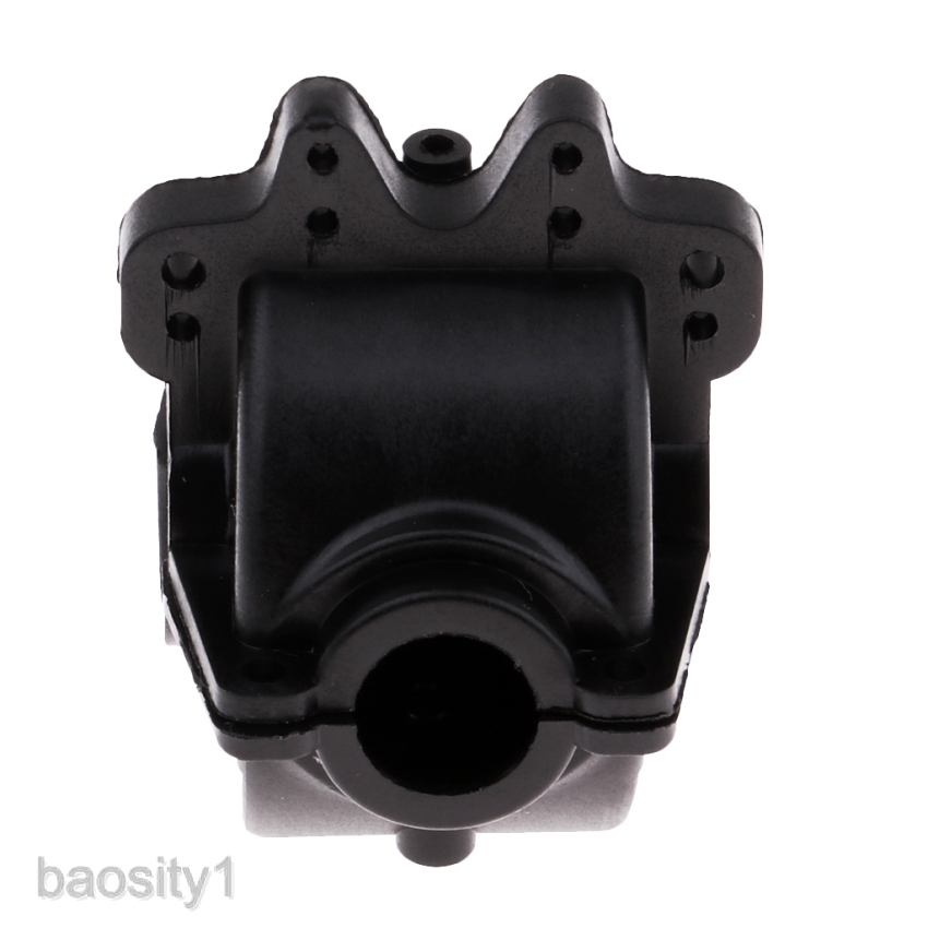 Bộ 4 Hộp Số Phụ Kiện Khác Nhau A949-12 Cho Mô Hình Xe RC Wltoys 1 / 18 A949 A959 A969 A979