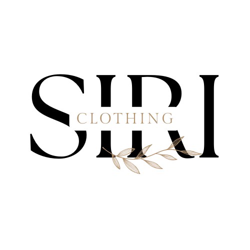 SIRI Clothing